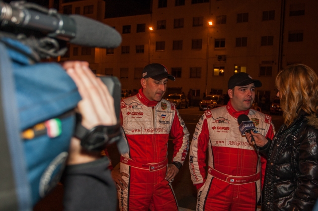 005 rallye do cocido 15